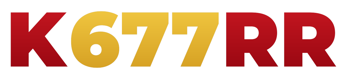 k677rr